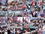 Nudism / Nude Beach & Naturist Life